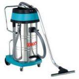 Sell Vacuum Cleaner thumbnail-1