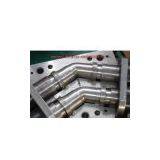 Sell Elbow Mould thumbnail-1