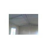 Prefabricated House thumbnail-1