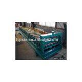 Tile Roll Forming Machine LT18-76-762 thumbnail-1