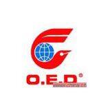 Hunan O.E.D Hardmetal Co., Ltd