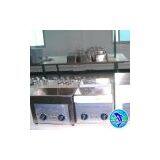 Engine Parts Ultrasonic Cleaner JP-100S (30L) thumbnail-3