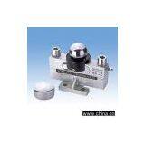 Sell Load Cell thumbnail-1