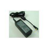 Lenovo 20V 2A thumbnail-1