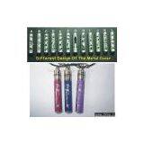 Sell Designer Flash Necklace thumbnail-1