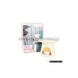 Aroma Oil Burner thumbnail-1