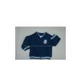 Toddler Jacket, Children Jacket, Children Clothing, Toddler Clothing, Children Garment thumbnail-1