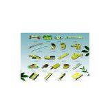 Metal Connector thumbnail-1