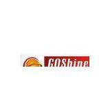 ZhongShan Goshine Packaging Machinery Co,. Ltd