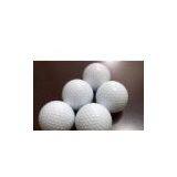 Golf Ball Training Type thumbnail-1
