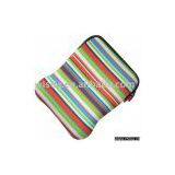 Laptop Bag,computer Bag,notebook Case thumbnail-1