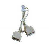 SinoV-TDM810E 8 Fxs/fxo Pci-e Asterisk Card for 2U Classis High thumbnail-3