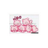 Embroidery thumbnail-1