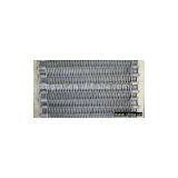Conveyer Belt Mesh thumbnail-1
