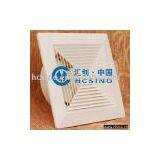 Direct Exhaust Fan 200 thumbnail-1