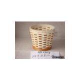 Bamboo Basket thumbnail-1