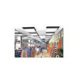 Library Rack thumbnail-1