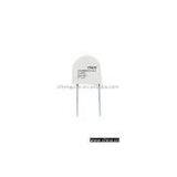 TMOV (thermally Protected Varistor) thumbnail-1