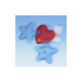 Hand Warmer (Reusable) thumbnail-1