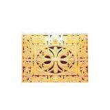 Sandstone 2 thumbnail-1