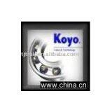 Cylindrical Roller Bearings,koyo Bearings thumbnail-1