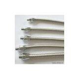 Optical Fiber Protection Flexible Metal Conduit thumbnail-1