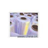 Pvc Transparent Membrane thumbnail-1