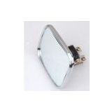 Auto auxiliary mirror 9