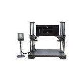 ISO 2248 Electric Package Testing Equipment , Transmission Wings Drop Testing Machines