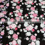 Printed Cotton Fabric thumbnail-5
