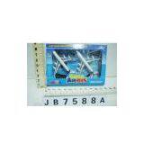 PULL BACK PLANE thumbnail-1