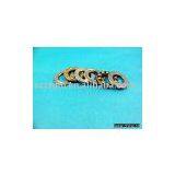 Miniature Thrust Bearing thumbnail-1