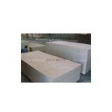 Sell - Okoume FB and Poplar Core Plywood thumbnail-1