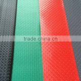 Rubber Anti-slip Anti Fatigue PVC Coin Mat for Hall thumbnail-4