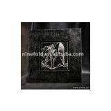 BLPN-8080-21 Leather Home Craft ( Leather Carving , Handicraft ) thumbnail-1