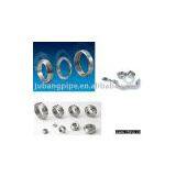 Stainless Steel Screwed Union thumbnail-1