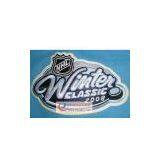 Ice Hokey Jerseys thumbnail-1