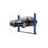 Sell TPF3.2 TWO POST LIFT 3.2T