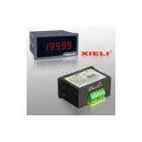 AC Power Supply--DC Measurement Digital Voltmeter thumbnail-1