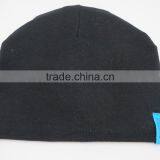 Cheap Custom Cotton Beanie