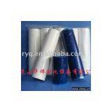 Sticky Roller thumbnail-1