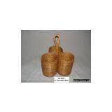 Rattan Craft thumbnail-1