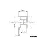 OPK-010-02 Walk-in Wardrobe System thumbnail-1