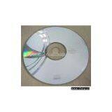 CD-R thumbnail-1