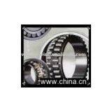 Spherical Roller Bearing(23088CCW33) thumbnail-1