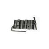 Useful Adjustable Tactical Scope Mount thumbnail-2