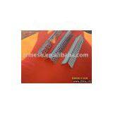 Corner Bead/Angle Bead/metal Corner Bead thumbnail-1