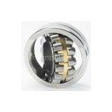 Angular Contact Thrust Ball Bearings