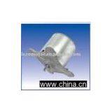 DC Motor 53 for Vibration Massager Device thumbnail-1