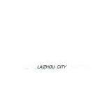 Laizhou laiyu Chemical CO.,ltd